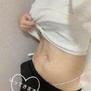 ヒメ日記 2026/08/27 08:44 投稿 あすな 丸妻 町田店