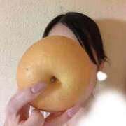 ヒメ日記 2026/09/21 18:49 投稿 あすな 丸妻 町田店