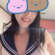 ヒメ日記 2026/10/01 21:34 投稿 あすな 丸妻 町田店