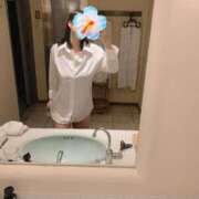 ヒメ日記 2026/10/02 21:06 投稿 あすな 丸妻 町田店
