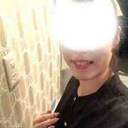 ヒメ日記 2026/10/03 08:26 投稿 あすな 丸妻 町田店