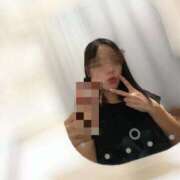 ヒメ日記 2026/10/03 23:58 投稿 あすな 丸妻 町田店