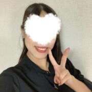 ヒメ日記 2026/10/08 08:43 投稿 あすな 丸妻 町田店