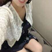ヒメ日記 2026/10/08 22:27 投稿 あすな 丸妻 町田店