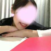 ヒメ日記 2026/10/13 20:50 投稿 あすな 丸妻 町田店