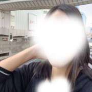 ヒメ日記 2026/10/15 09:38 投稿 あすな 丸妻 町田店
