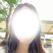 ヒメ日記 2026/10/18 21:39 投稿 あすな 丸妻 町田店