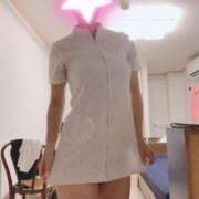 ヒメ日記 2026/10/19 22:13 投稿 あすな 丸妻 町田店