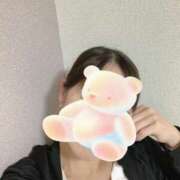 ヒメ日記 2026/10/20 09:46 投稿 あすな 丸妻 町田店