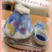 ヒメ日記 2026/07/31 20:01 投稿 佐竹 かんな 大和屋 難波店