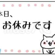 ヒメ日記 2026/07/24 09:42 投稿 池田奈美 五十路マダム　広島店