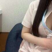 ヒメ日記 2026/07/23 00:24 投稿 らん 熊本しこたまクリニック（アクセスグループ）