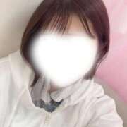 ヒメ日記 2026/06/19 22:26 投稿 乃木えれな アソビザ女子社員 池袋支社