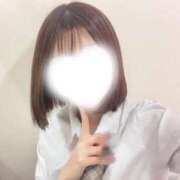 ヒメ日記 2026/06/20 00:56 投稿 乃木えれな アソビザ女子社員 池袋支社
