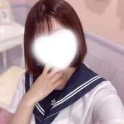 ヒメ日記 2026/06/20 10:06 投稿 乃木えれな アソビザ女子社員 池袋支社