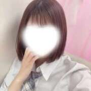 ヒメ日記 2026/06/20 13:46 投稿 乃木えれな アソビザ女子社員 池袋支社