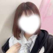 ヒメ日記 2026/06/20 23:16 投稿 乃木えれな アソビザ女子社員 池袋支社