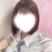 ヒメ日記 2026/06/21 00:06 投稿 乃木えれな アソビザ女子社員 池袋支社