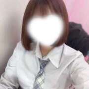 ヒメ日記 2026/06/21 14:46 投稿 乃木えれな 制服×コスプレ アオハルスイッチ