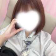 乃木えれな 今日もありがとう♪ 制服×コスプレ アオハルスイッチ