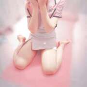 ヒメ日記 2026/07/20 21:05 投稿 みこと ルネッサンス