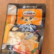 ヒメ日記 2026/10/08 11:29 投稿 藤川みき ワイフコレクション