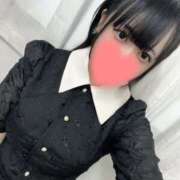 みずき 初めまして?? クンニ専門店 おクンニ学園 池袋校
