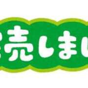 ヒメ日記 2026/07/10 14:38 投稿 石野　ありす 未熟な人妻