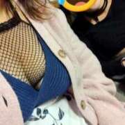ヒメ日記 2026/06/25 15:03 投稿 なづな 三重松阪ちゃんこ