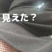 ヒメ日記 2026/07/02 15:53 投稿 なづな 三重松阪ちゃんこ