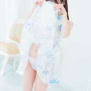 ヒメ日記 2026/07/26 13:19 投稿 美空あいか-AIKA- Casual Rich 5（カジュアルリッチファイブ）