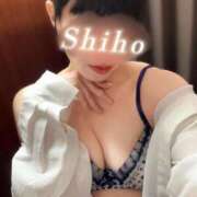 ヒメ日記 2026/07/05 18:18 投稿 しほ 池袋人妻ヒットパレード（シンデレラグループ）