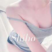しほ 今日も元気に 池袋人妻ヒットパレード（シンデレラグループ）
