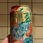 ヒメ日記 2026/07/05 02:18 投稿 きこ クラブハート