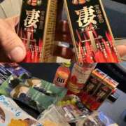 ヒメ日記 2026/07/04 21:39 投稿 ひよこ スピードエコ日本橋店