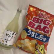 ヒメ日記 2026/07/07 08:39 投稿 ひよこ スピードエコ日本橋店