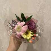 ヒメ日記 2026/07/29 03:53 投稿 ひよこ スピードエコ日本橋店