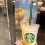 ヒメ日記 2026/09/09 12:43 投稿 ひよこ スピードエコ日本橋店