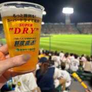 ヒメ日記 2026/10/03 10:33 投稿 ひよこ スピードエコ日本橋店