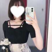 ヒメ日記 2026/07/05 21:37 投稿 ゆあ ビギナーズ東京