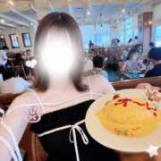 ヒメ日記 2026/08/09 23:14 投稿 ゆあ ビギナーズ東京