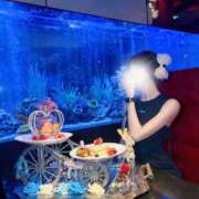 ヒメ日記 2026/08/14 23:15 投稿 ゆあ ビギナーズ東京