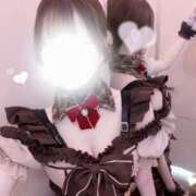 ヒメ日記 2026/08/18 23:34 投稿 ゆあ ビギナーズ東京