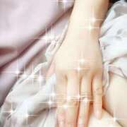 ヒメ日記 2026/06/28 08:35 投稿 おとは 成田人妻花壇