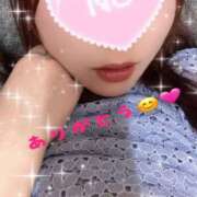 ヒメ日記 2026/07/26 00:09 投稿 おとは 成田人妻花壇