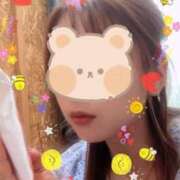 ヒメ日記 2026/07/28 18:15 投稿 おとは 成田人妻花壇