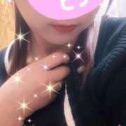 ヒメ日記 2026/08/03 19:52 投稿 おとは 成田人妻花壇