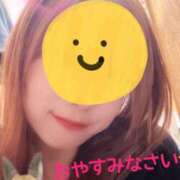 ヒメ日記 2026/08/04 02:14 投稿 おとは 成田人妻花壇