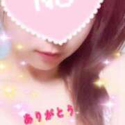 ヒメ日記 2026/08/18 07:08 投稿 おとは 成田人妻花壇