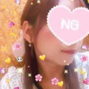 ヒメ日記 2026/08/19 19:05 投稿 おとは 成田人妻花壇
